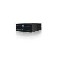 ИБП Delta Electronics Amplon RT 3 (UPS302R2RT2B035) в Москве