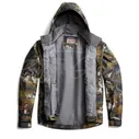 Куртка SITKA Delta Wading Jacket NEW цвет Optifade Timber