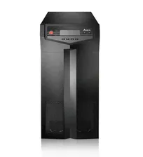 ИБП Delta Ultron HPH-B, 40000ВА, онлайн, напольный, 490х830х1400 (ШхГхВ), 380V, трехфазный, Ethernet, (GES403HH33A035)
