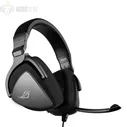 Asus ROG Delta Core Black