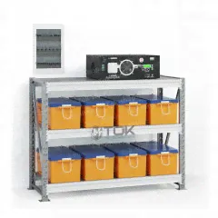 Delta DTM 12250 L-3