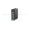 ASD-A2-0421-E DELTA PLC Новый оригинал в наличии
