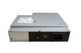 Блок питания коммутатора Cisco 341-0324-02 мощностью 135 Вт Delta EDPS-135AB