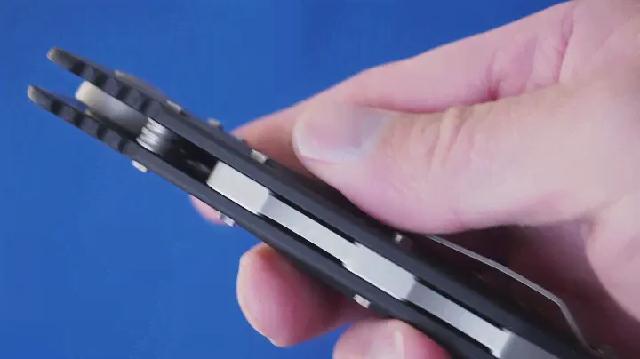 НОЖ MICROTECH SOCOM DELTA SE A159-4 ELMAX USA
