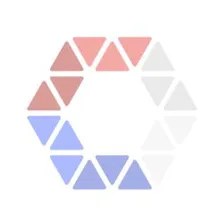 Delta Design Standard 3.X