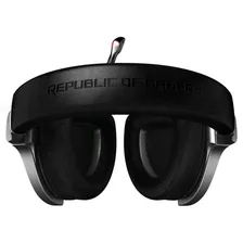 ASUS ROG Delta