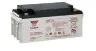 Delta DT 1265