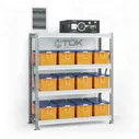 Delta DTM 12250 L
