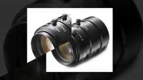 Đại lý phân phối và cung cấp bộ nguồn Delta