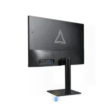 Монитор Delta Computers 24" Сова OM238I FHD OM238I.FHD.AS.01.P2
