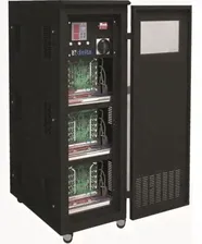 Стабилизатор DELTA DLT STK 330020 ( 20 кВА / 20 кВт)