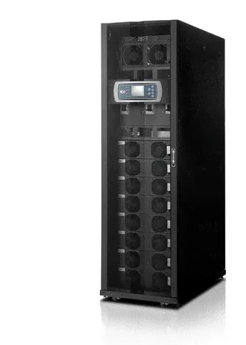 ИБП Delta DPH 200-2