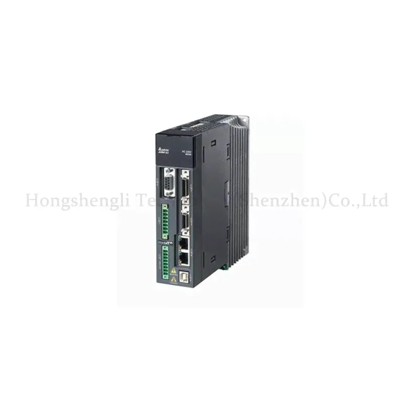 ASD-A2-0421-E DELTA PLC Новый оригинал в наличии-0