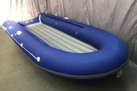 Hydra Delta 330 Оптима