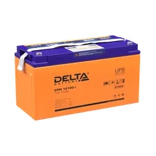 Delta DTM 12120 I