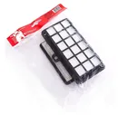 DELTA LUX DL-0841F