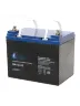 Delta DTM 1233 I