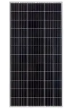 Солнечный модуль Delta BST 380-72 M (Код товара: 1000-2042)