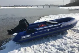 Hydra Delta 330 Оптима 1200