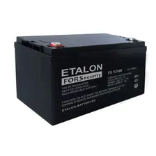 Delta DT 12100