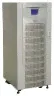 ИБП Delta DPH 200