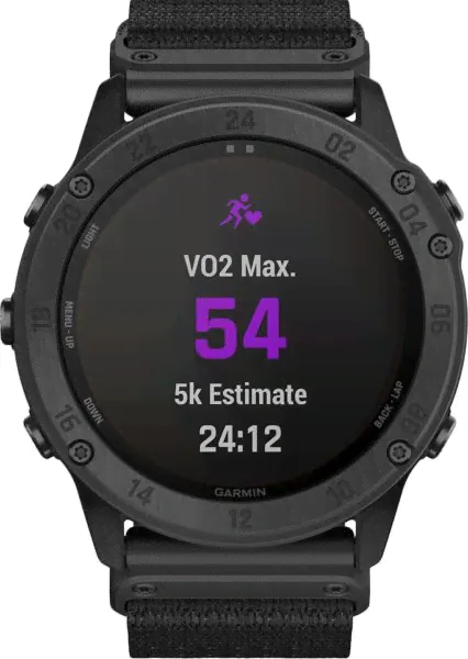 Garmin Tactix Delta Solar 010-02357-11-0