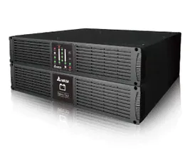 ИБП DELTA GES202R200035 GAIA-Series 2kVA