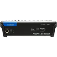 Delta Amplon RT-8K UPS802R2RT2N035 8000 ВА ибп