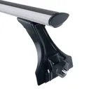 Багажник DELTA АЭРО ВОДОСТОК ВАЗ 2108-099 DELTA COMPACT 1.2м.