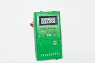 Аккумулятор CT 1230 Delta