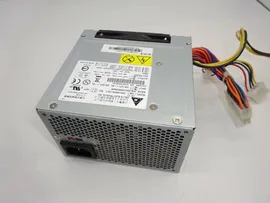 delta electronics dps-200PB-138 C Rev: 04(F) 20Pin Netzteil 200W NT1944