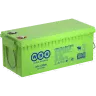 Delta DT 12200-3