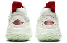 Кроссовки Jordan Delta 1 CD6109-100