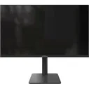 Монитор Delta Computers Сова OM238I OM238I.FHD.AS.01.P2