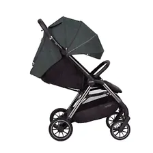 Carrello Delta