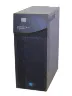 ИБП Delta H-Series 20 kVA 3-1