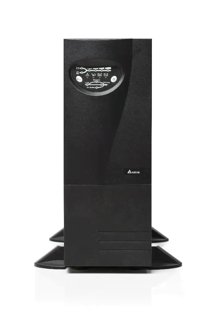 Источник бесперебойного питания Delta Electronics N-2K-0