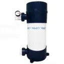 Ультрафиолетовая установка Delta UV E-15