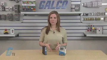 Delta Products CliQ Series Switching Power Supply Overview