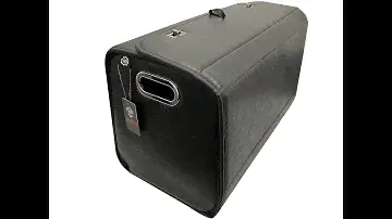 ОРГАНАЙЗЕРЫ В БАГАЖНИК  MAXIMAL DELTA  OD