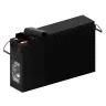 Delta DT 12200-3