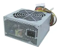 Блок питания 400 Вт DELTA GPS-400AB-D б/у