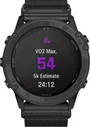 Garmin Tactix Delta Solar 010-02357-11