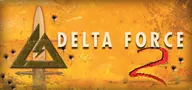 Купить Delta Force 2. STEAM-ключ (Region Free)