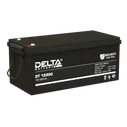 Delta DT 12200