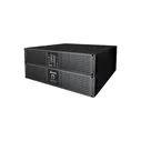 Источник бесперебойного питания Delta Electronics RT-2k