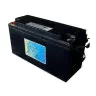 Delta DT 12200