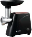 Мясорубка DELTA DL-6100М (4 690 597 187 985;4690597187985)