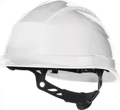 Каска Delta Plus QUARTZ UP III белая [QUARUP3BC]