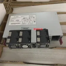 Новый оригинальный блок питания для Delta 2400 Вт, импульсный источник питания DPS-2400AB A